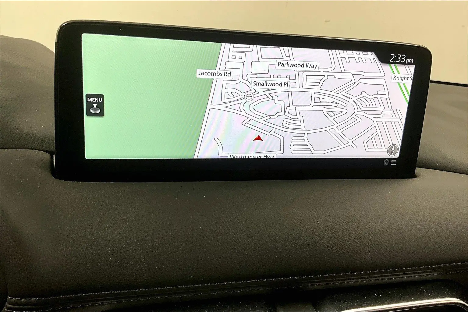 image-11