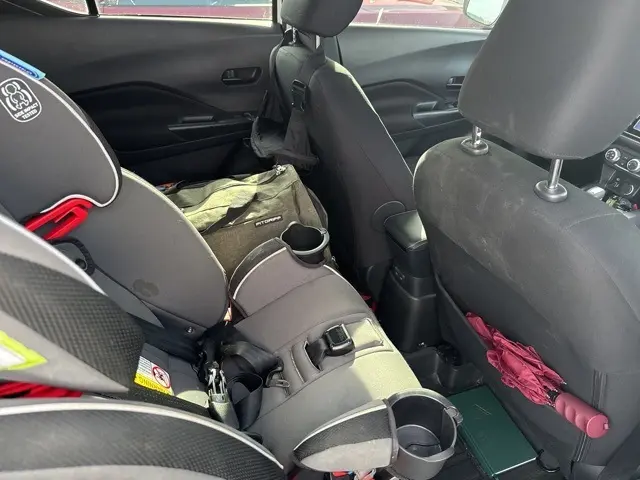 image-14