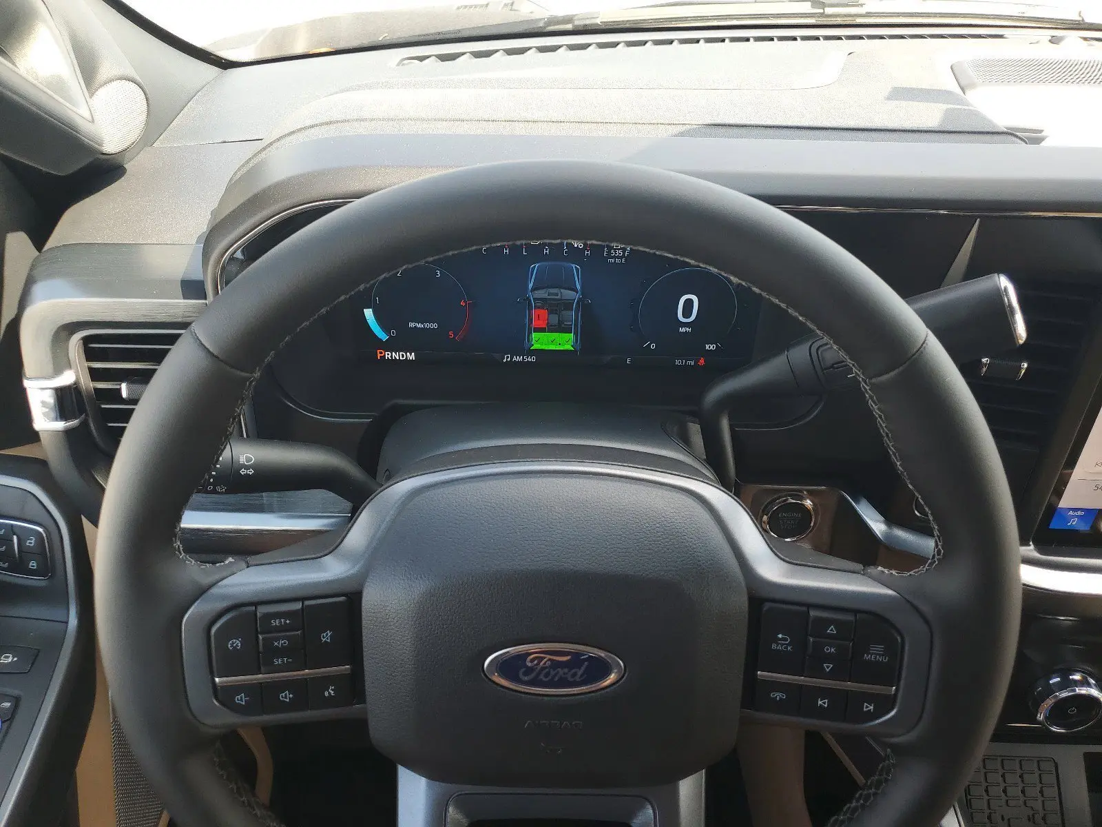 image-16