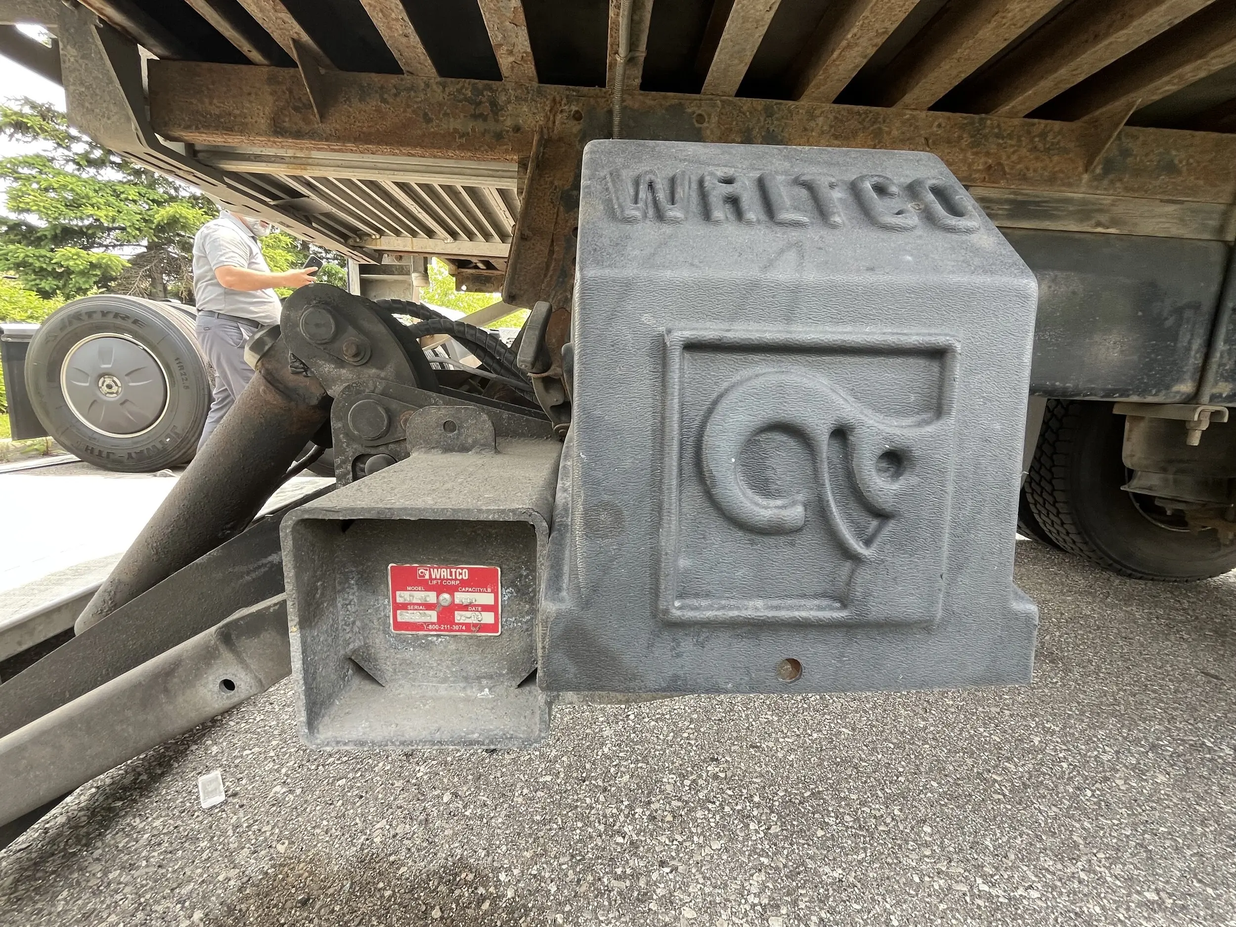 image-28