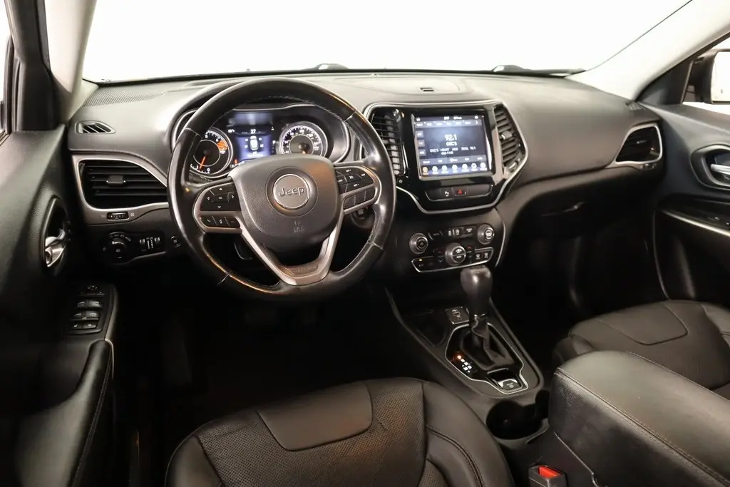 image-1