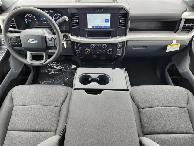 image-18