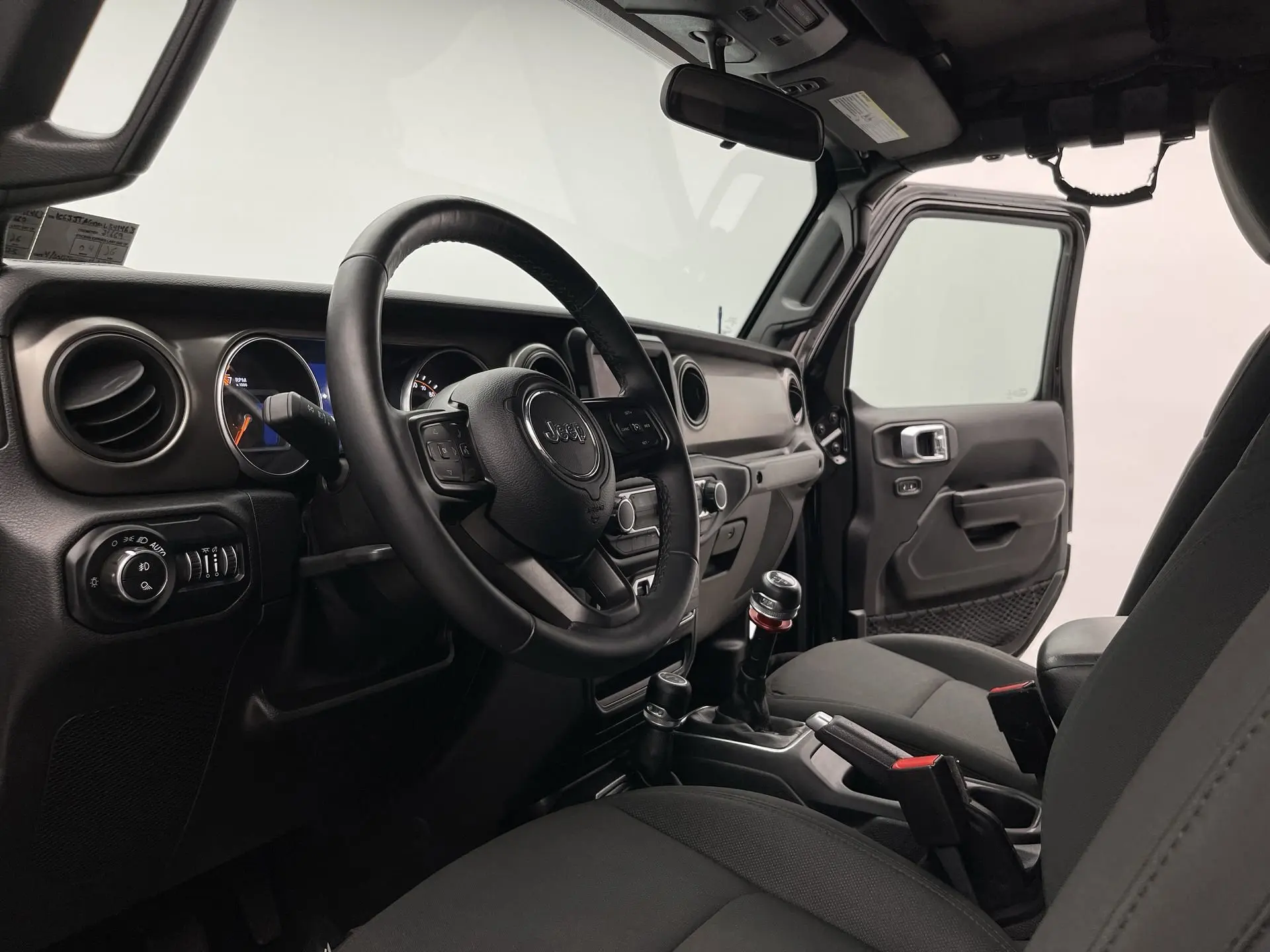 image-9