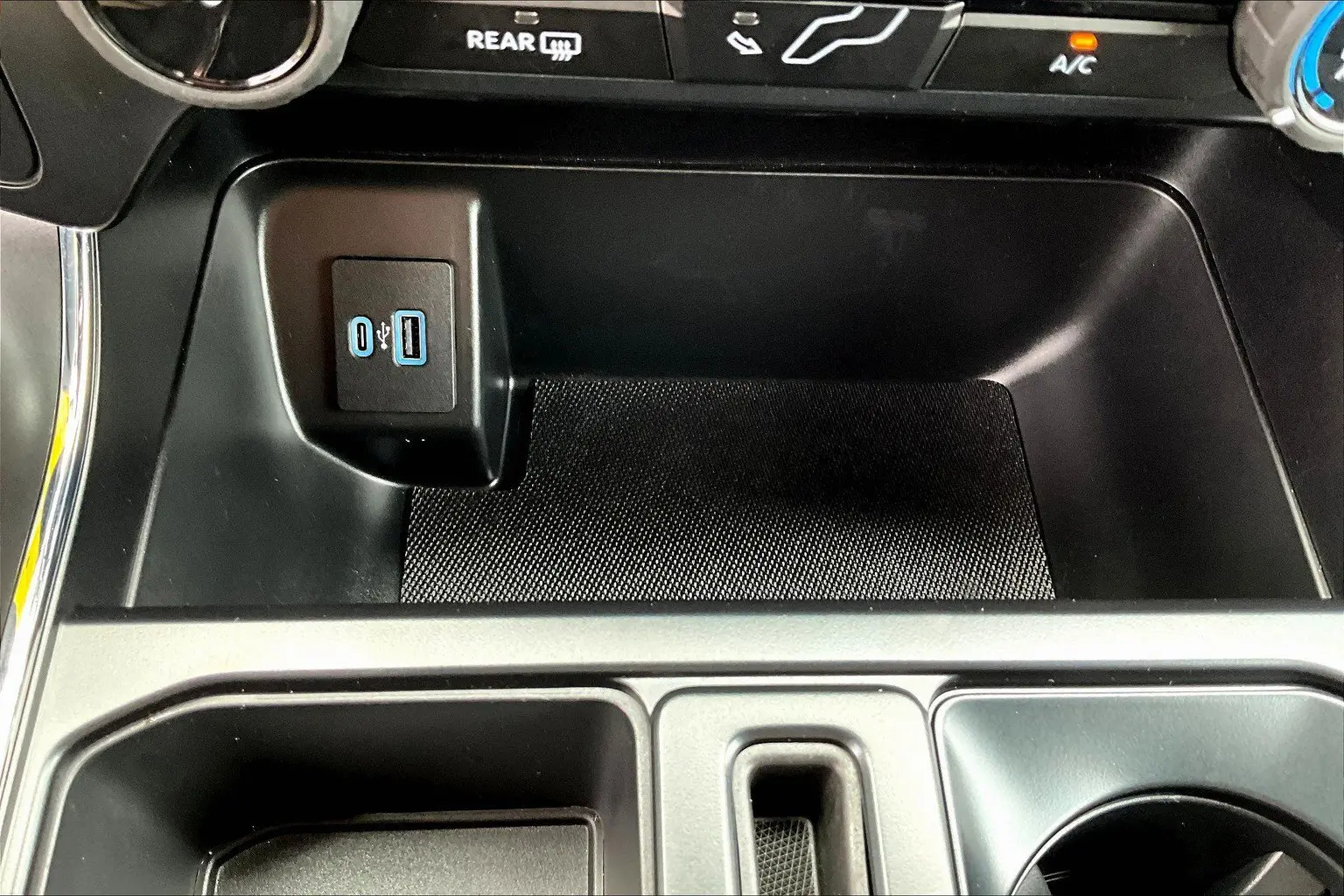 image-16