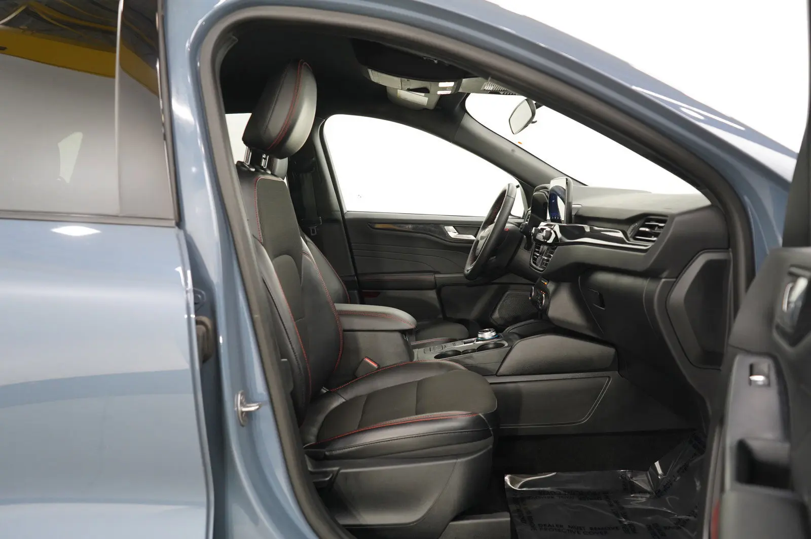 image-9