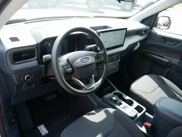 image-13