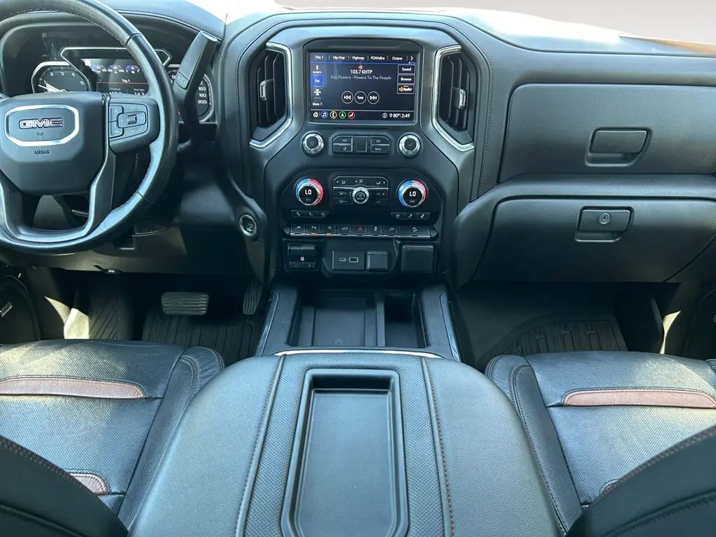 image-12