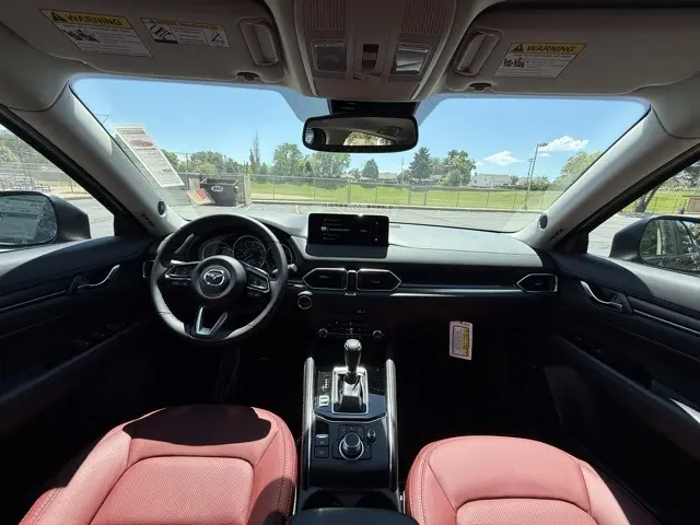 image-12