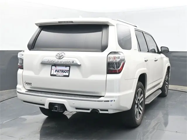 image-4
