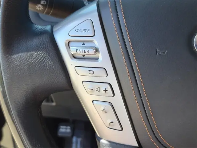 image-19