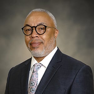 Samuel Grant