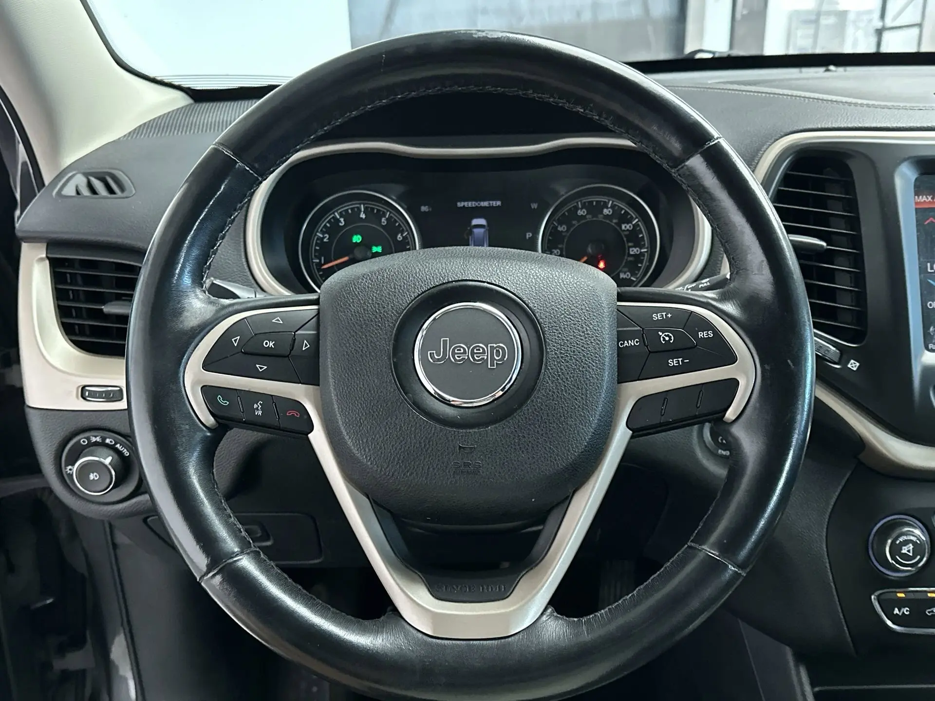 image-15