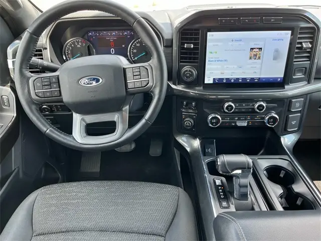 image-12