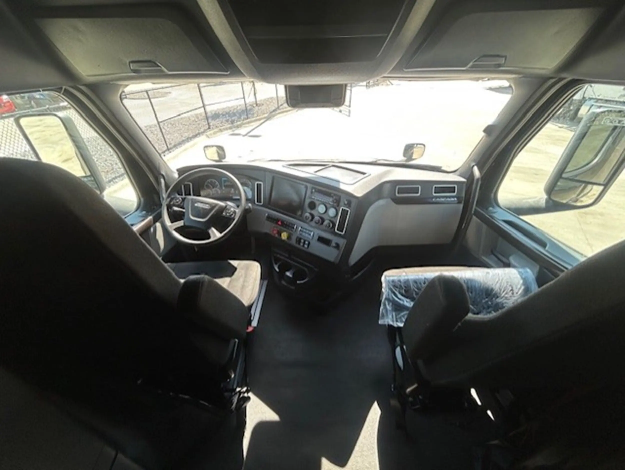 image-20