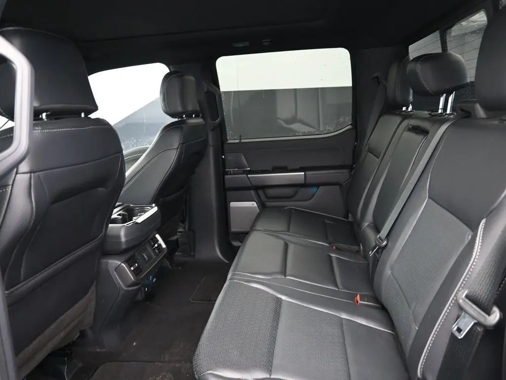 image-4