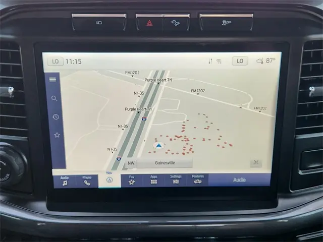 image-16