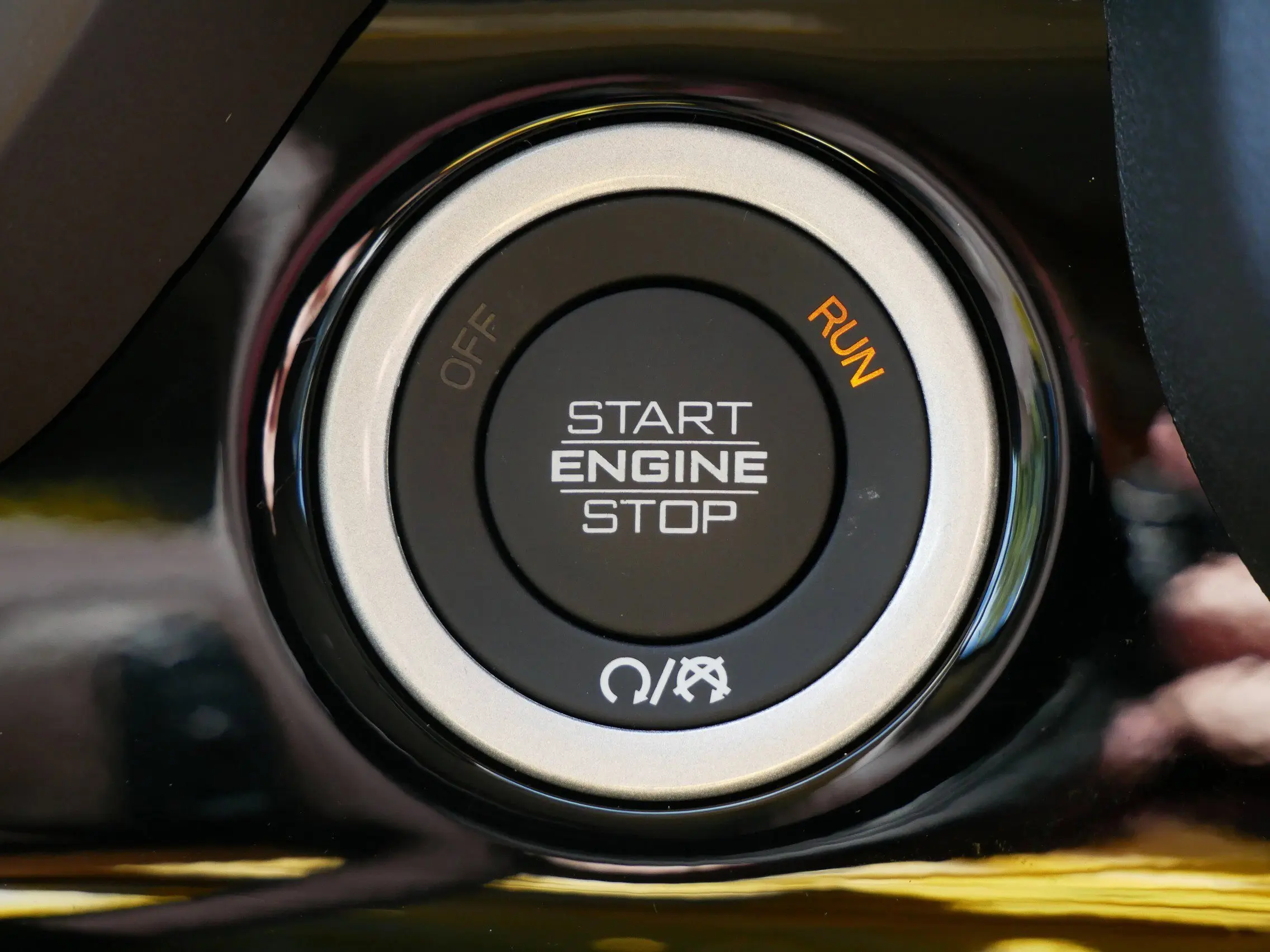image-19