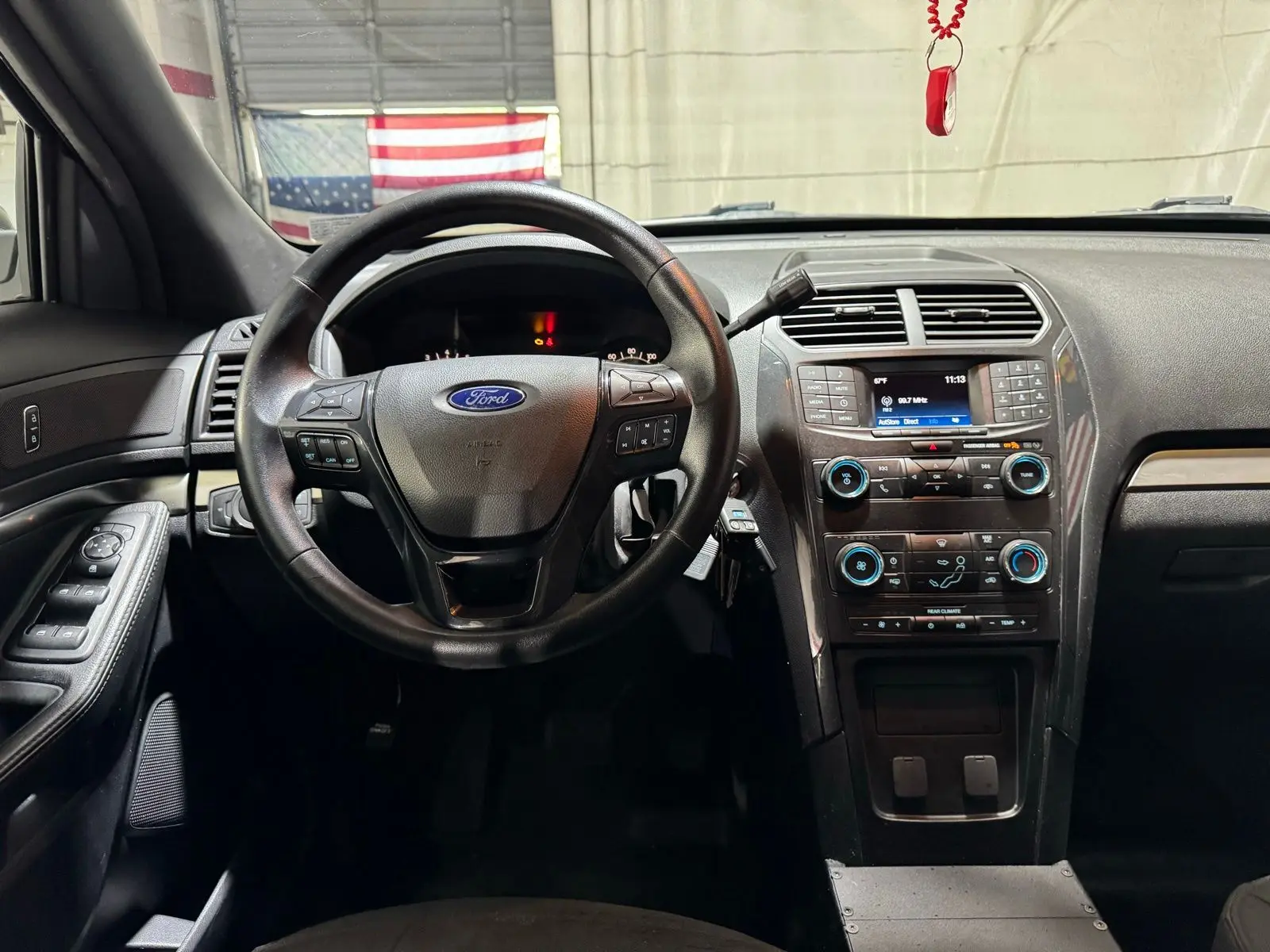 image-15