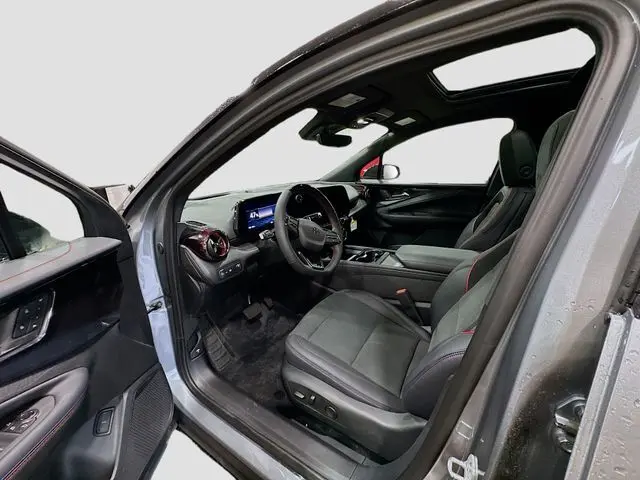 image-19