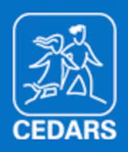 CEDARS