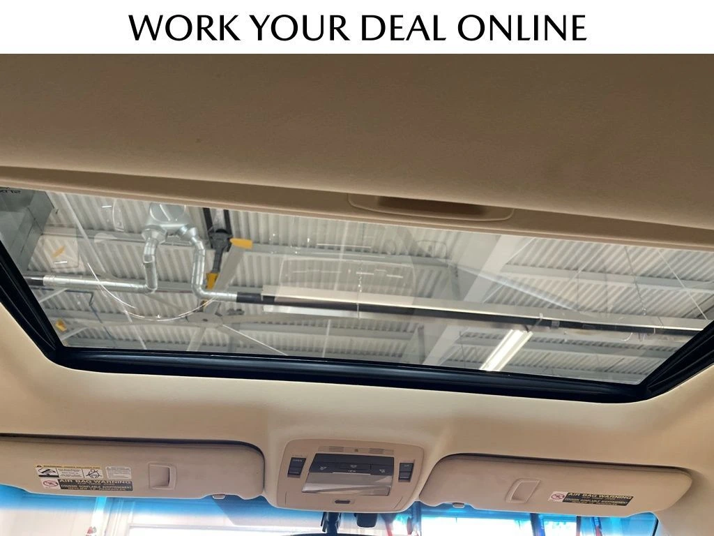 image-17