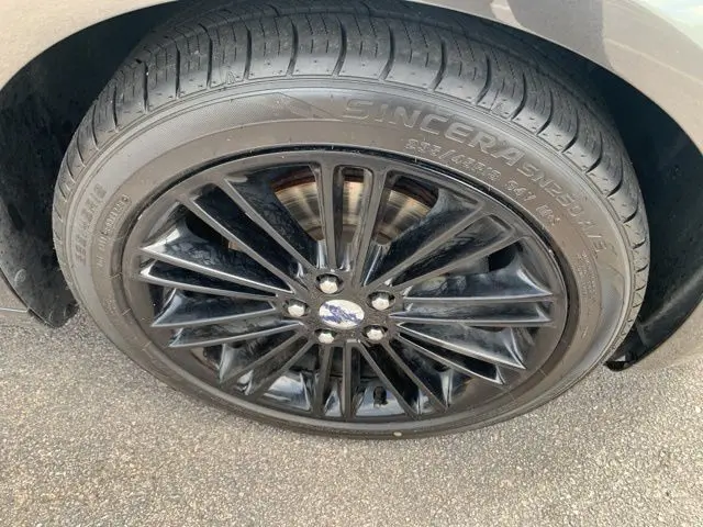 image-9