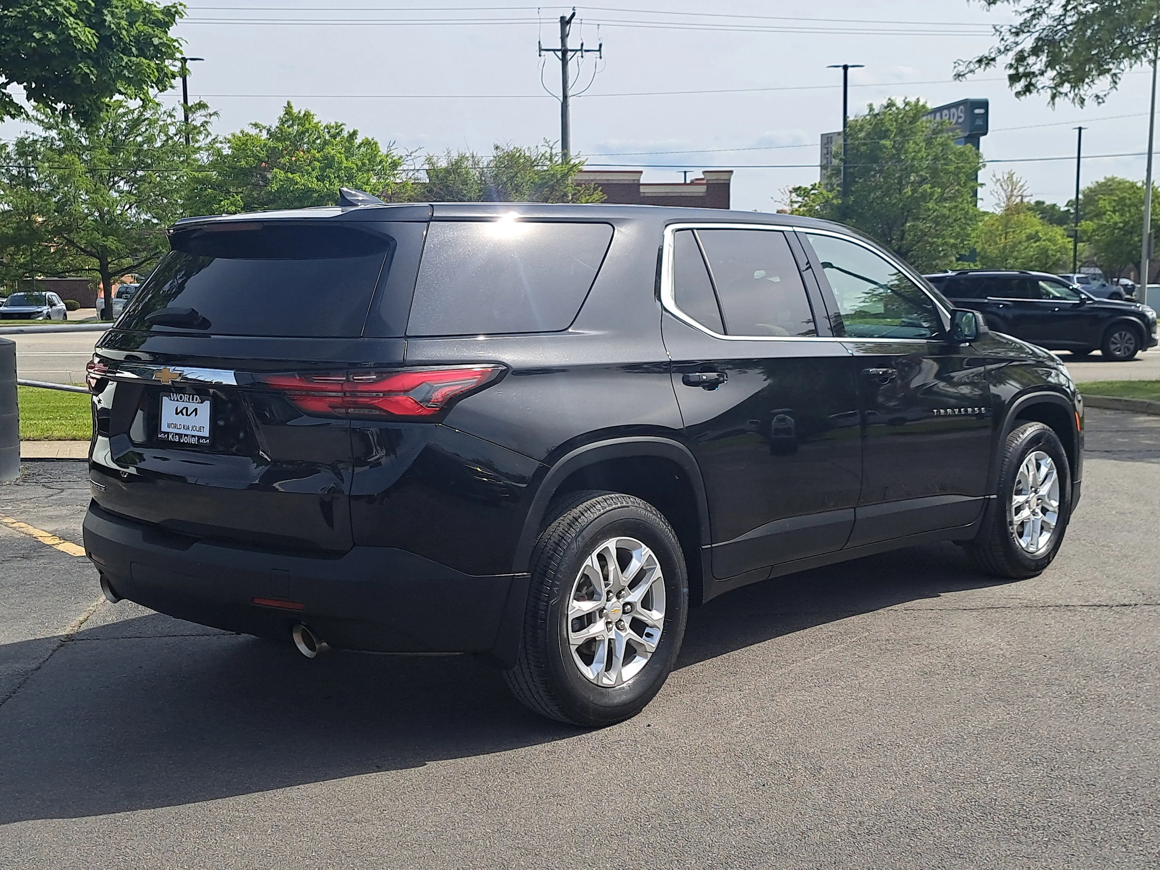 image-4