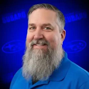 Pat Mattingly