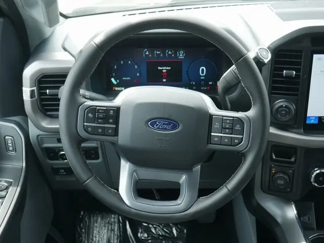 image-16