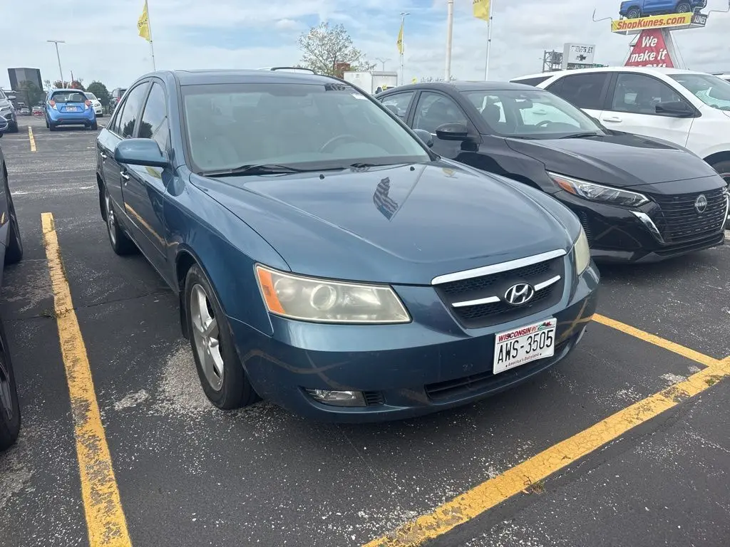 image-4