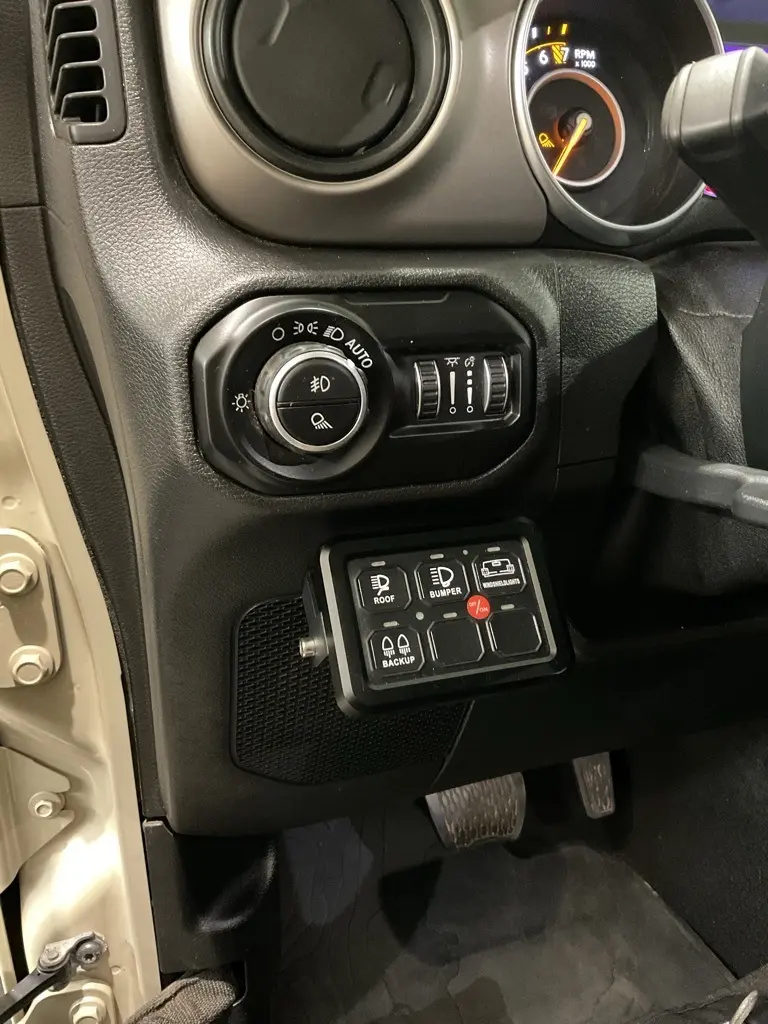 image-7