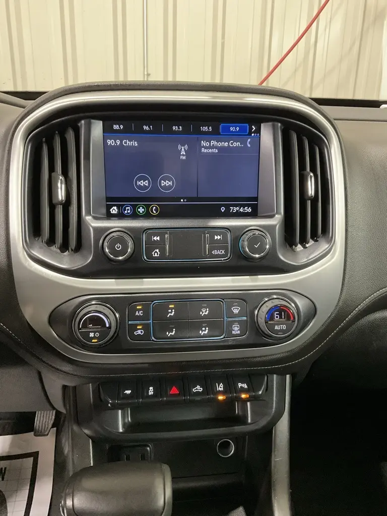 image-15