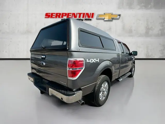 image-4