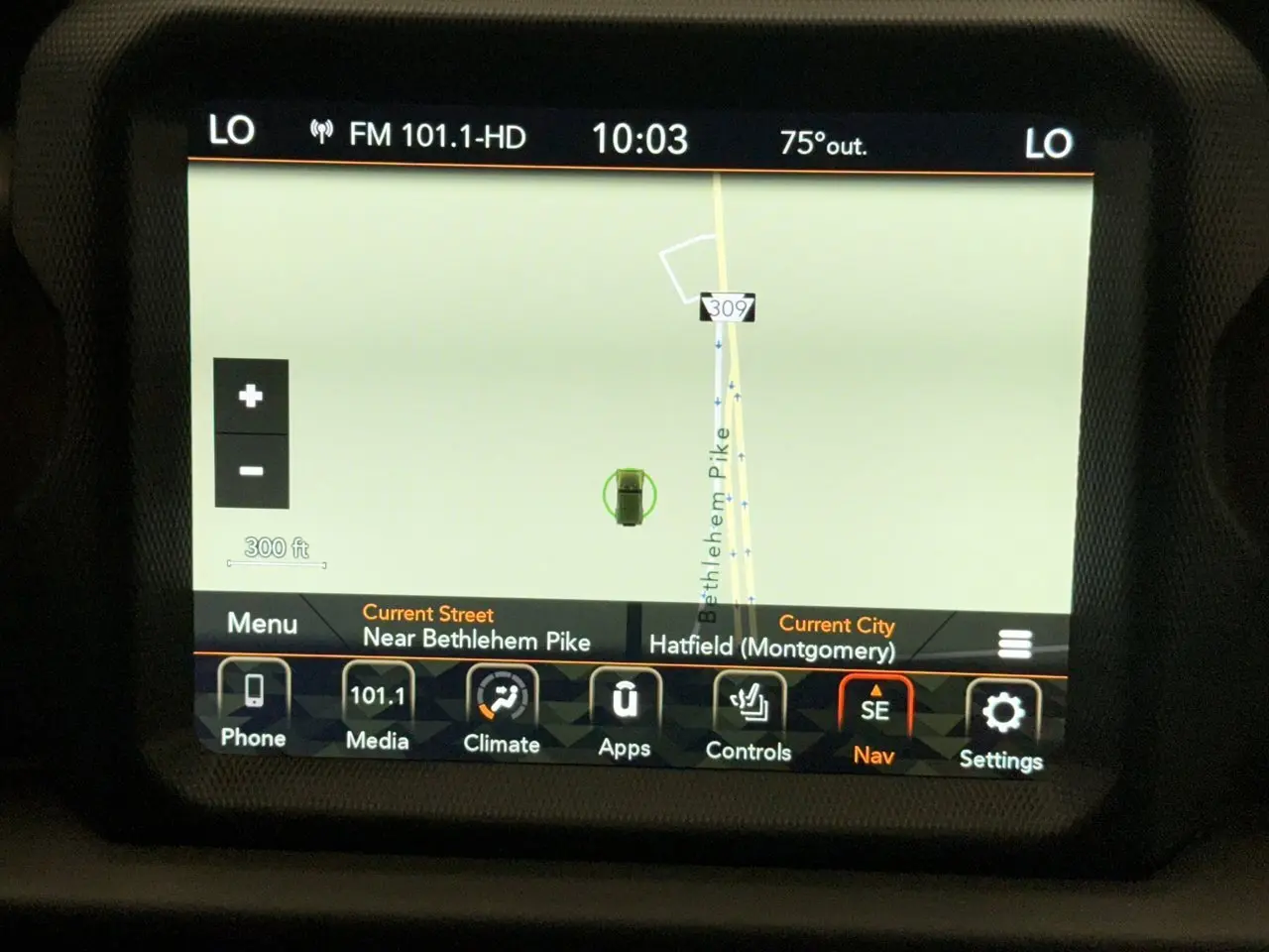image-14