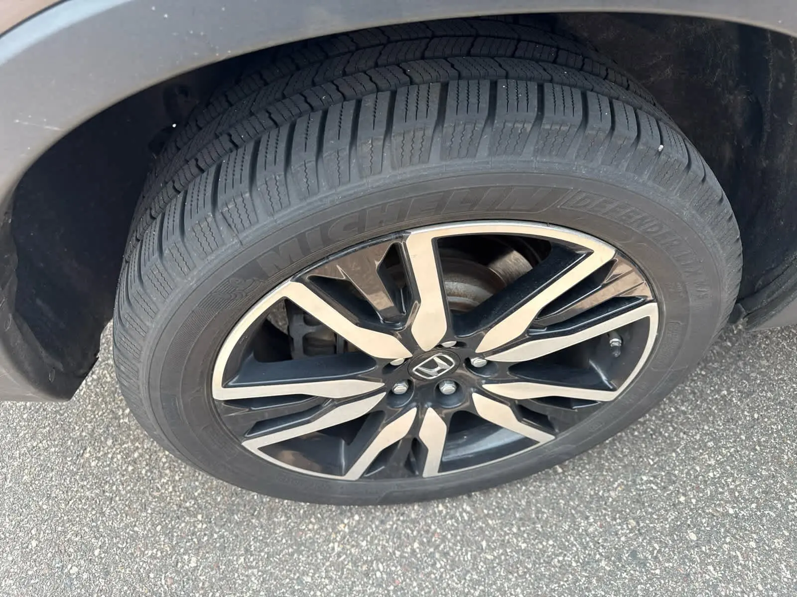 image-5