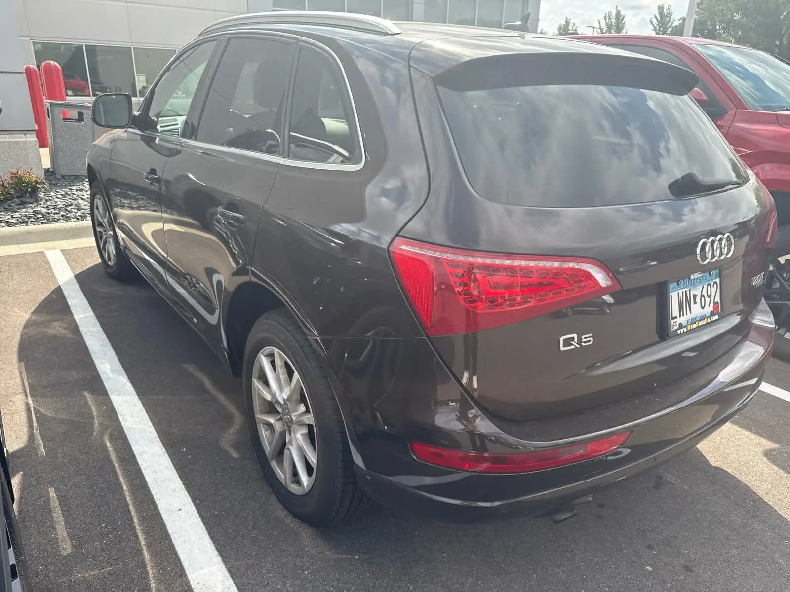 image-3