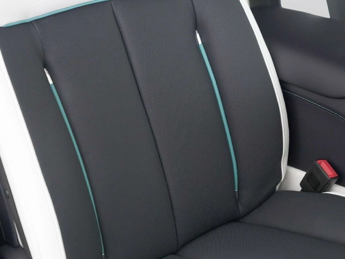 2026 Rolls-Royce Phantom Base - Photo 44