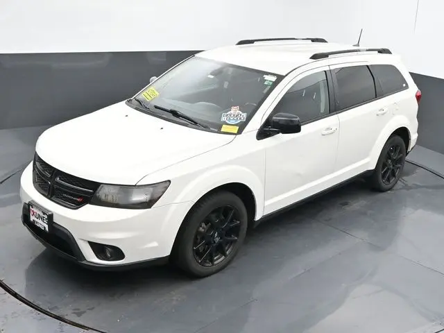 image-15
