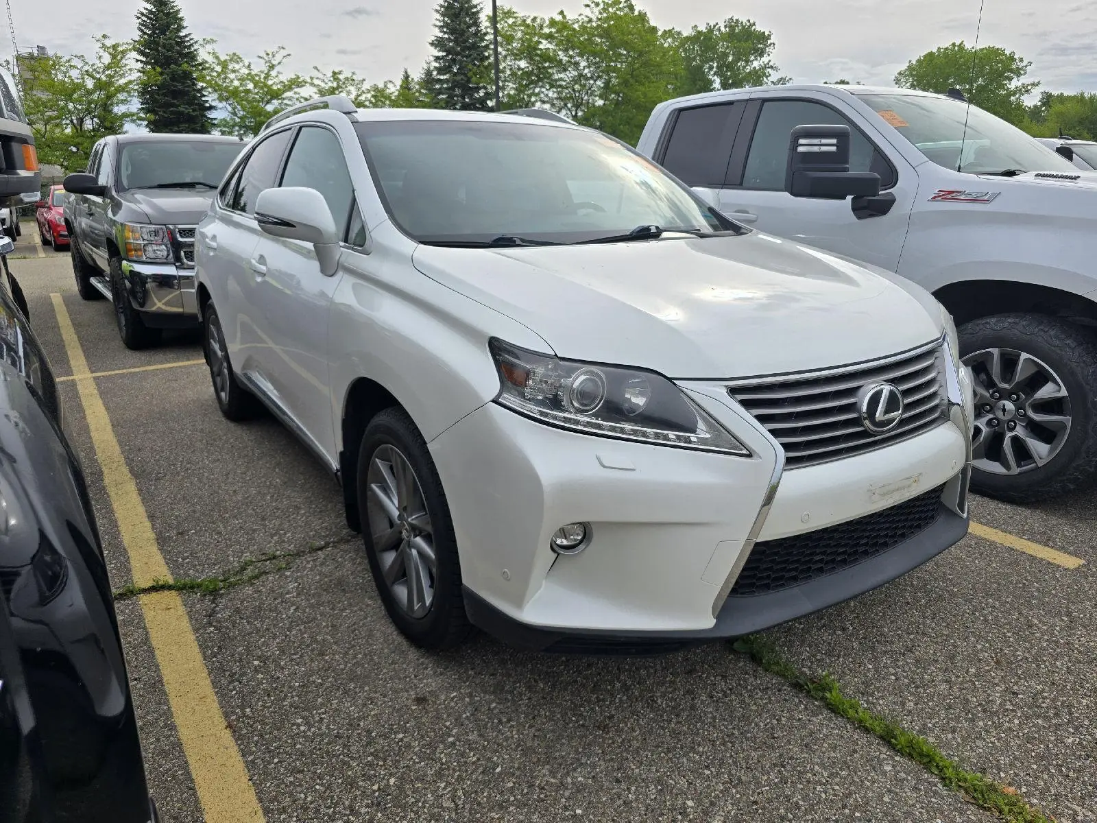 image-1