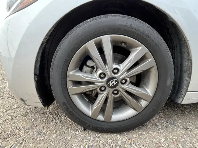 image-8