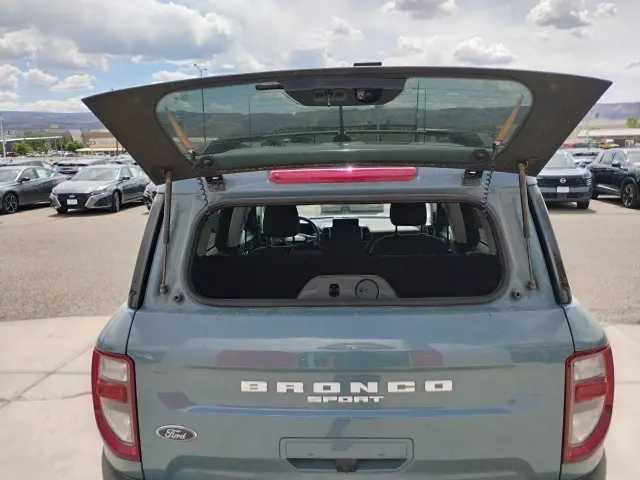 image-9