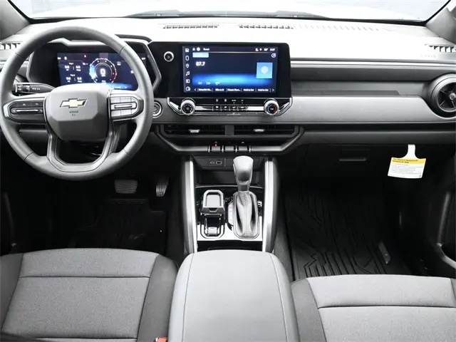 image-15