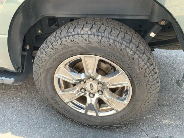 image-14