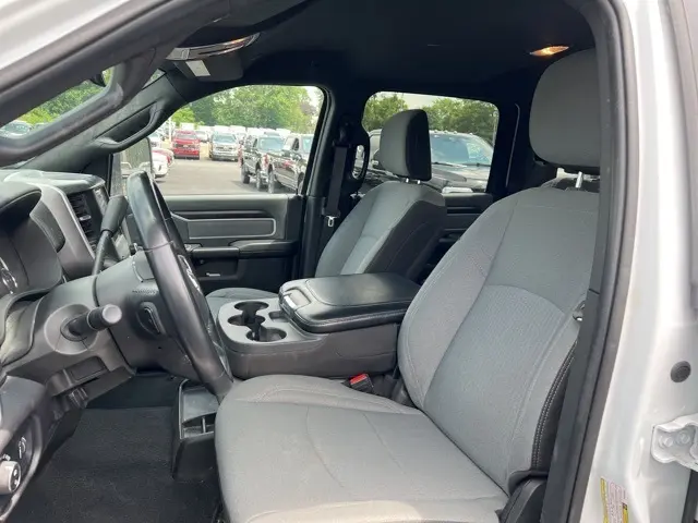 image-3