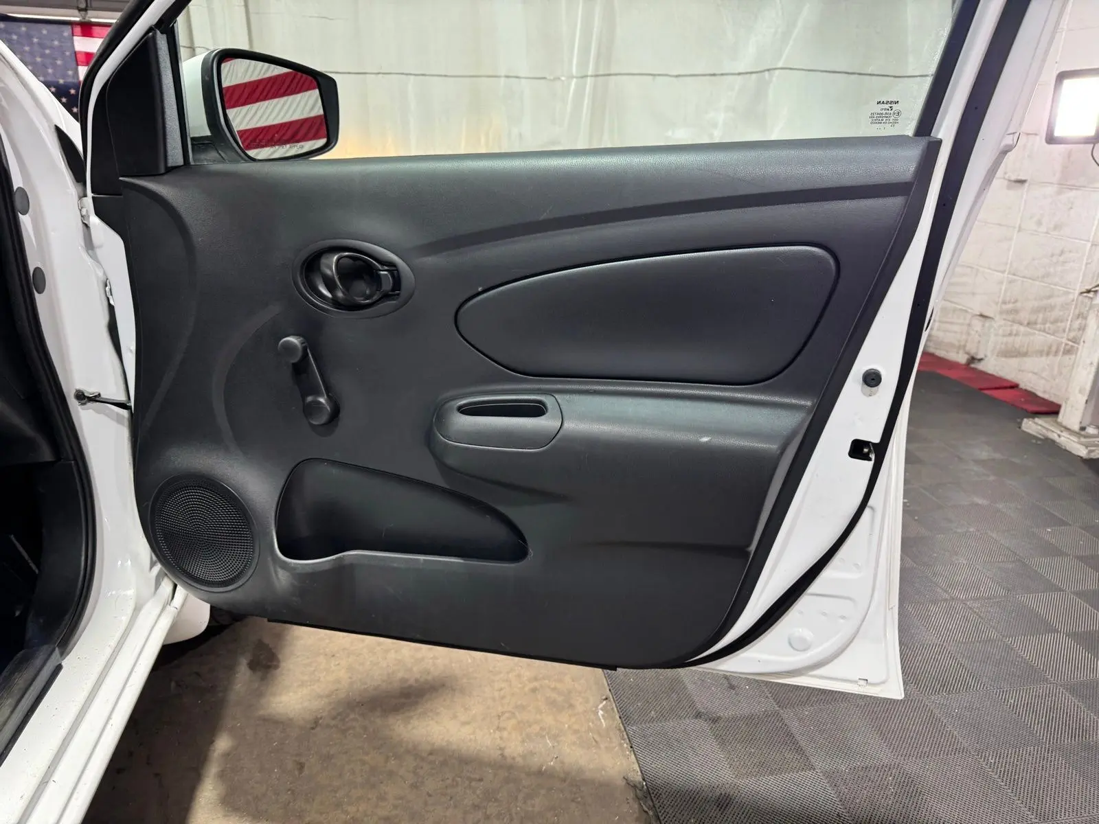 image-11