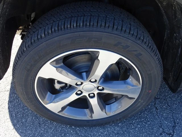 image-13