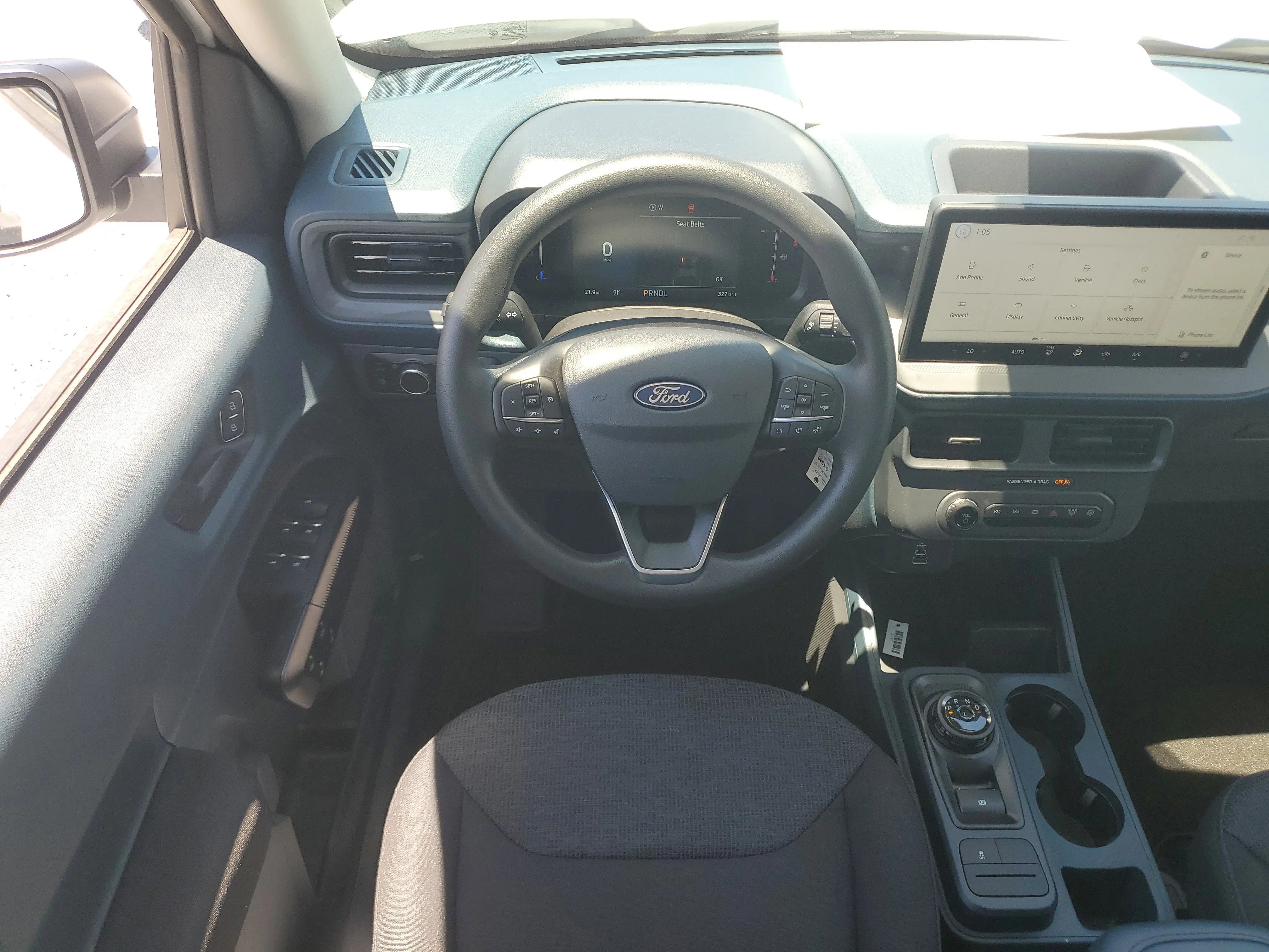 image-11