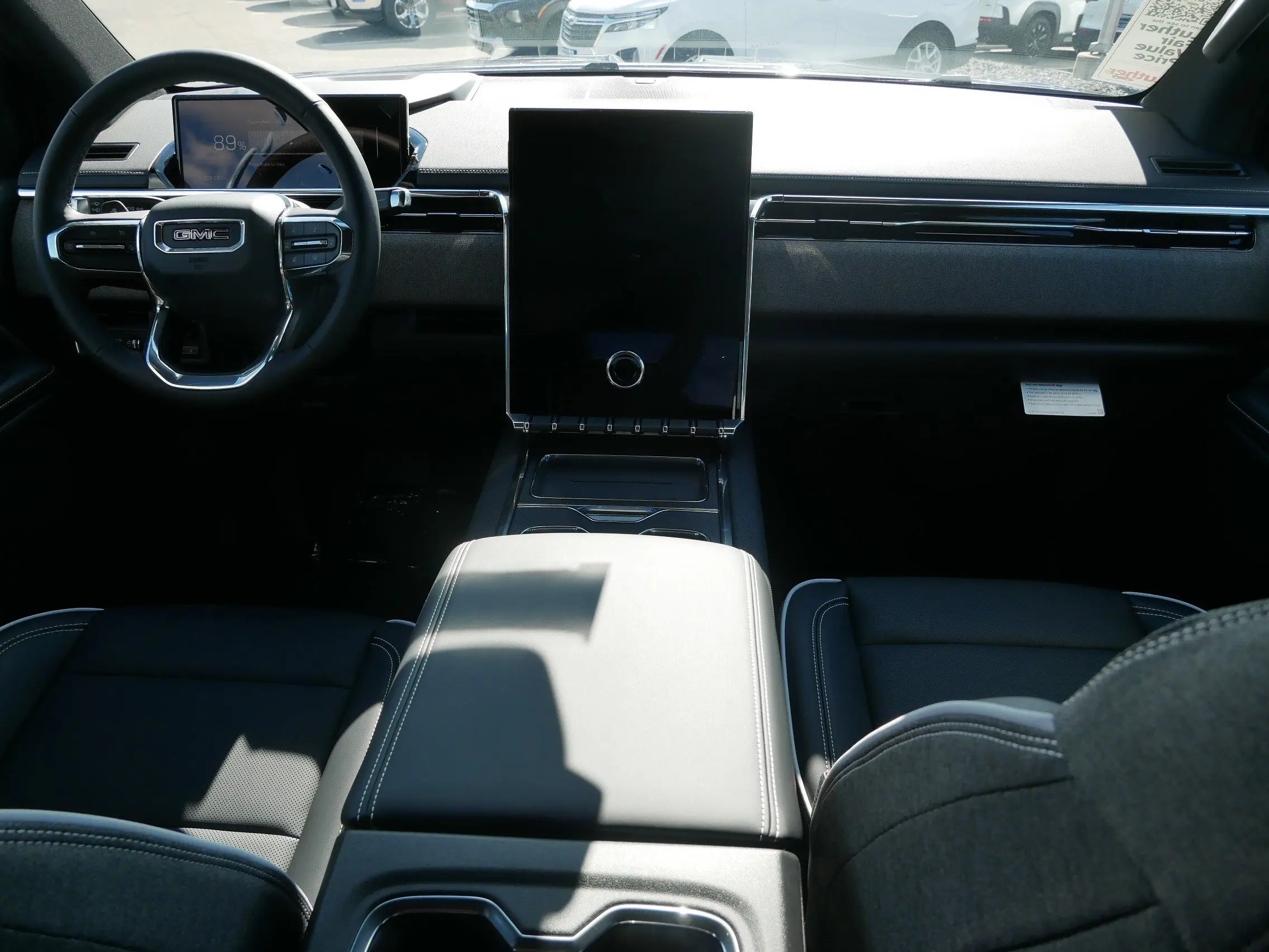 image-5