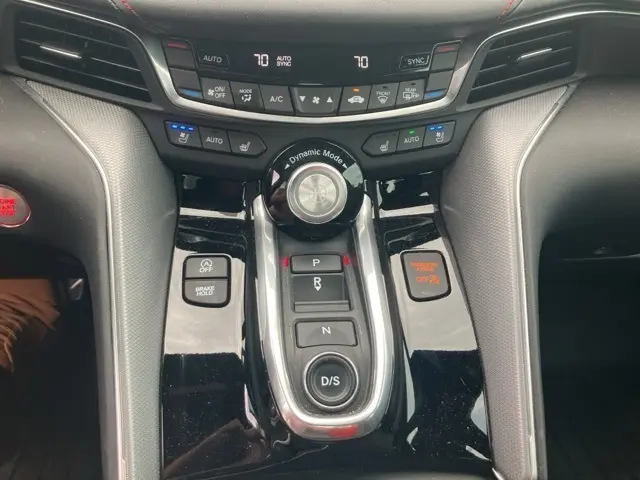image-14