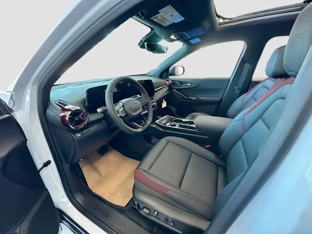 image-13